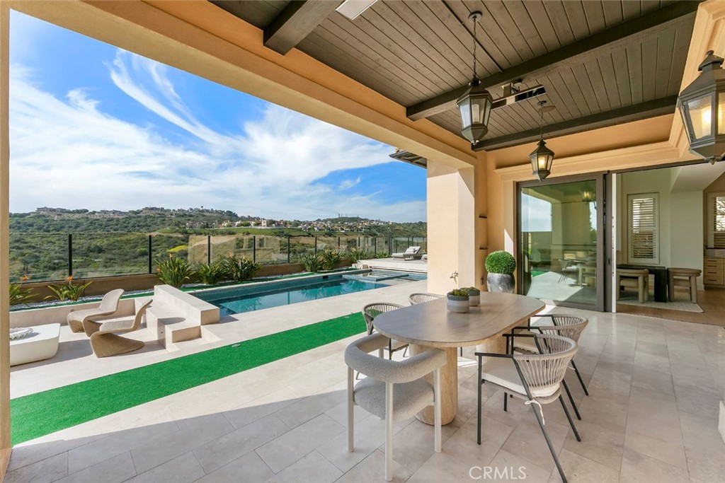 31 Seawatch, Newport Coast CA 92657 - photo 37