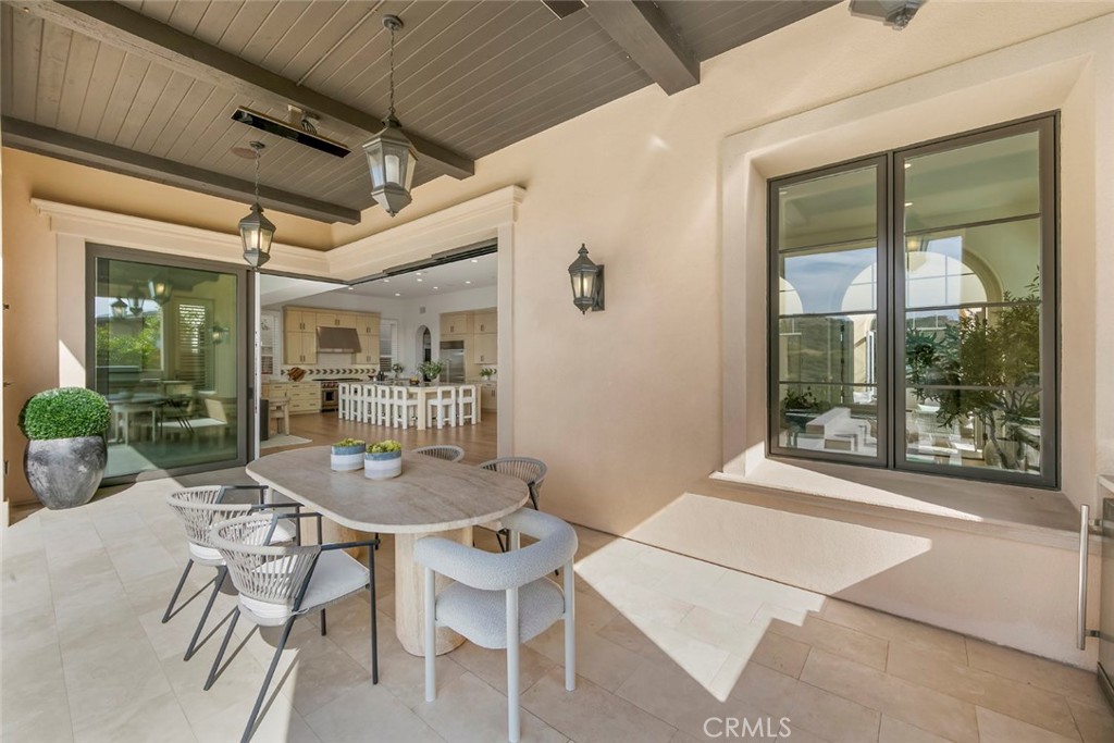 31 Seawatch, Newport Coast CA 92657 - photo 38