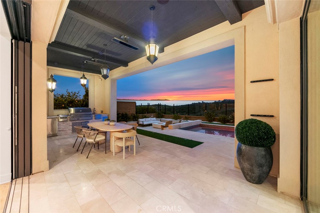 31 Seawatch, Newport Coast CA 92657 - photo 39
