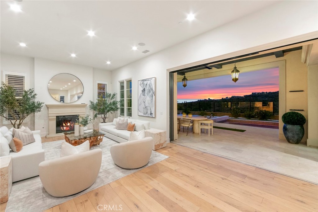 31 Seawatch, Newport Coast CA 92657 - photo 40