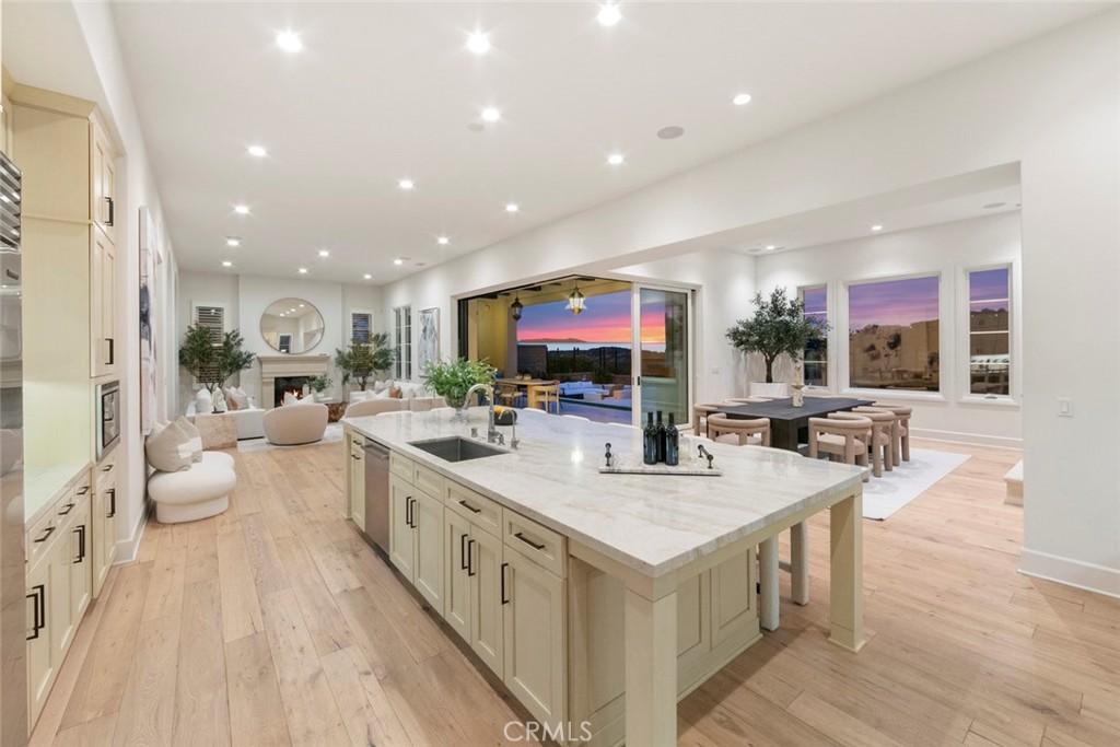 31 Seawatch, Newport Coast CA 92657 - photo 41