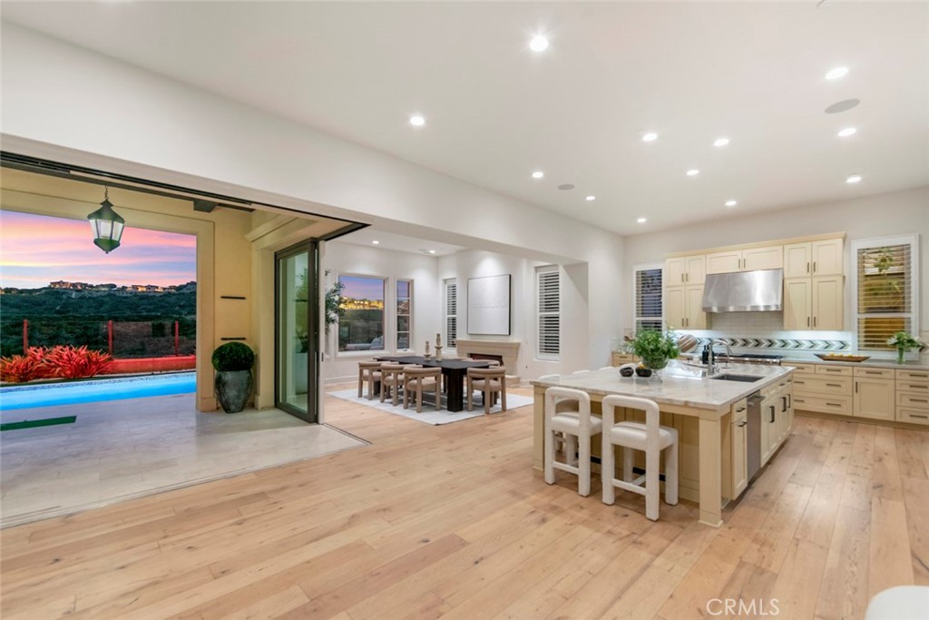 31 Seawatch, Newport Coast CA 92657 - photo 42
