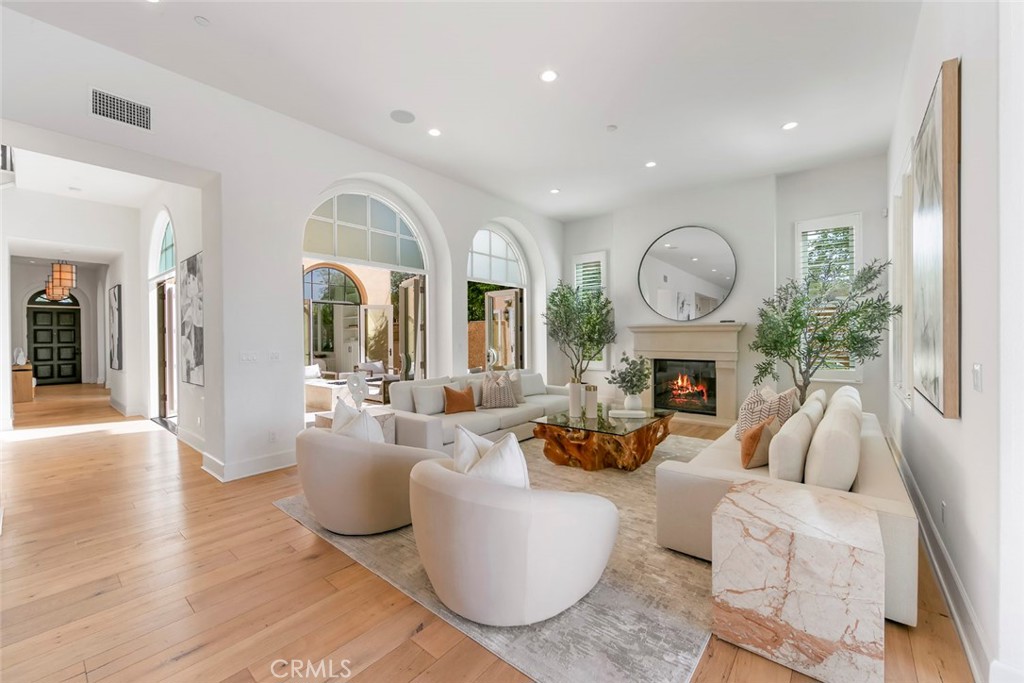 31 Seawatch, Newport Coast CA 92657 - photo 43