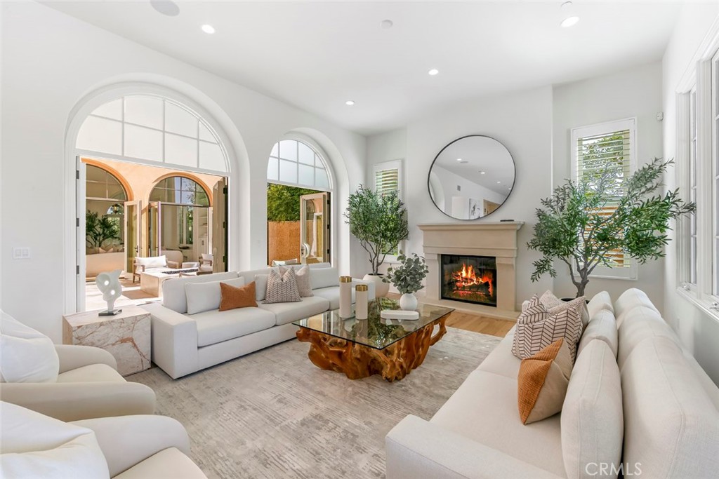 31 Seawatch, Newport Coast CA 92657 - photo 44