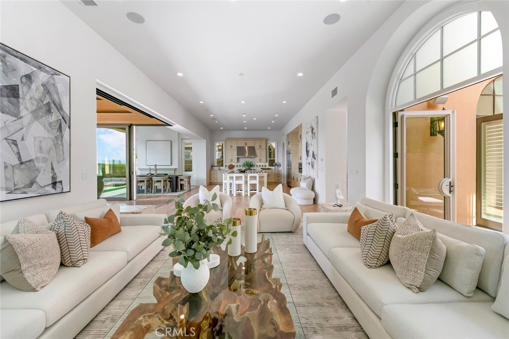 31 Seawatch, Newport Coast CA 92657 - photo 45
