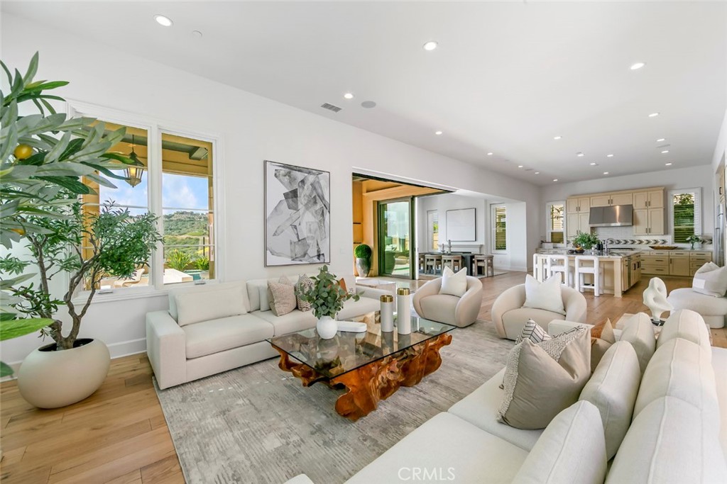 31 Seawatch, Newport Coast CA 92657 - photo 46