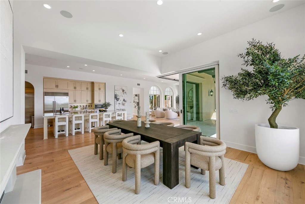 31 Seawatch, Newport Coast CA 92657 - photo 47
