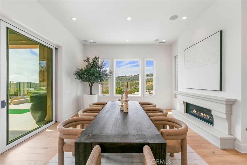 31 Seawatch, Newport Coast CA 92657 - photo 48