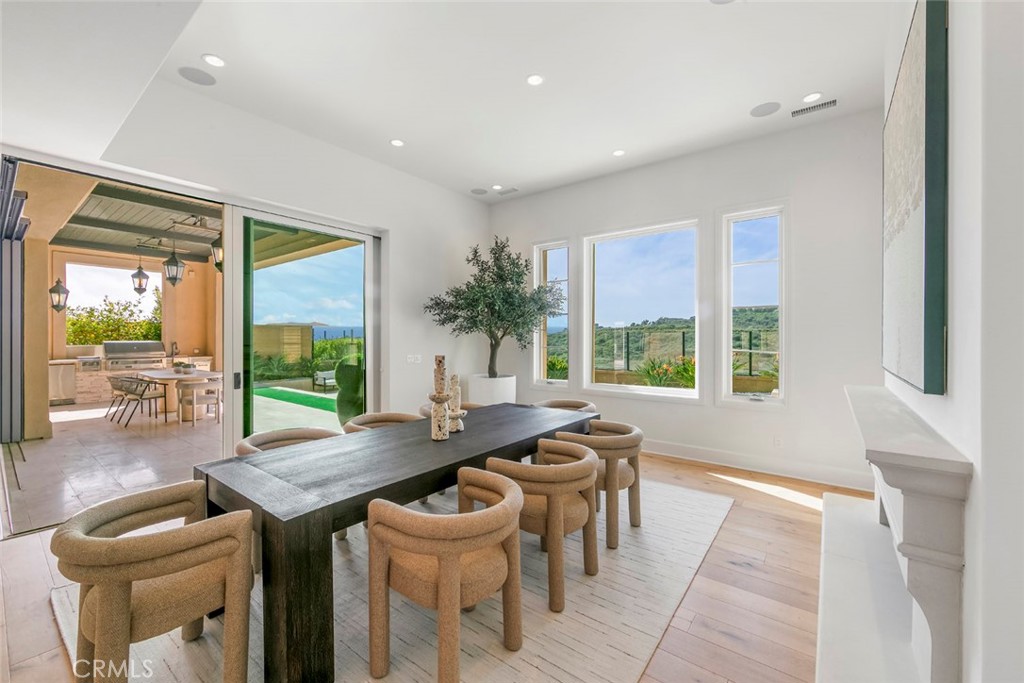 31 Seawatch, Newport Coast CA 92657 - photo 50