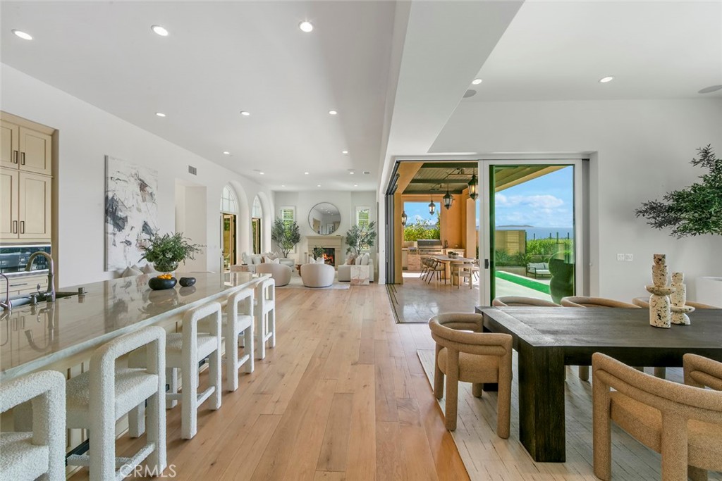 31 Seawatch, Newport Coast CA 92657 - photo 51