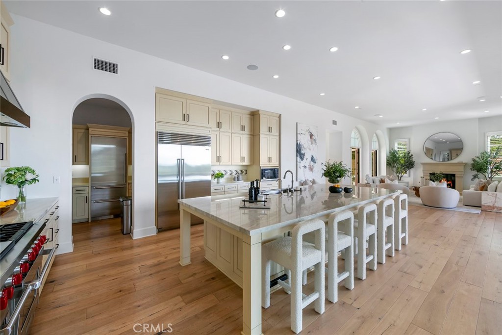 31 Seawatch, Newport Coast CA 92657 - photo 52