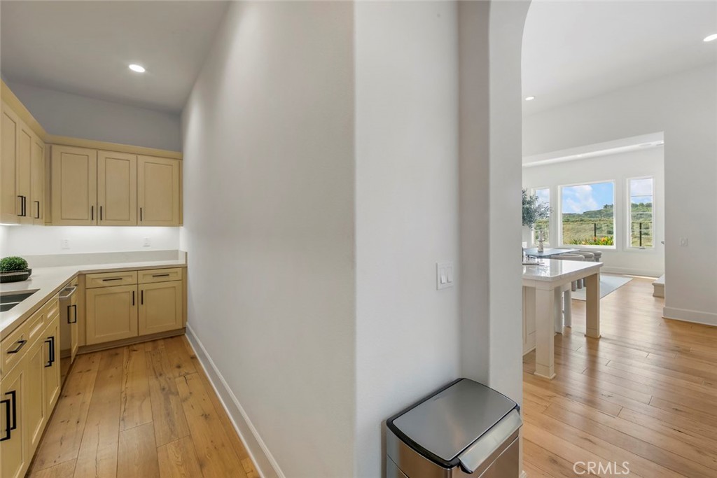 31 Seawatch, Newport Coast CA 92657 - photo 53