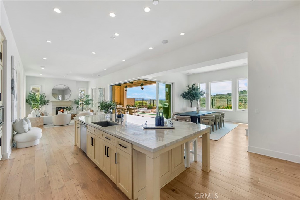 31 Seawatch, Newport Coast CA 92657 - photo 55