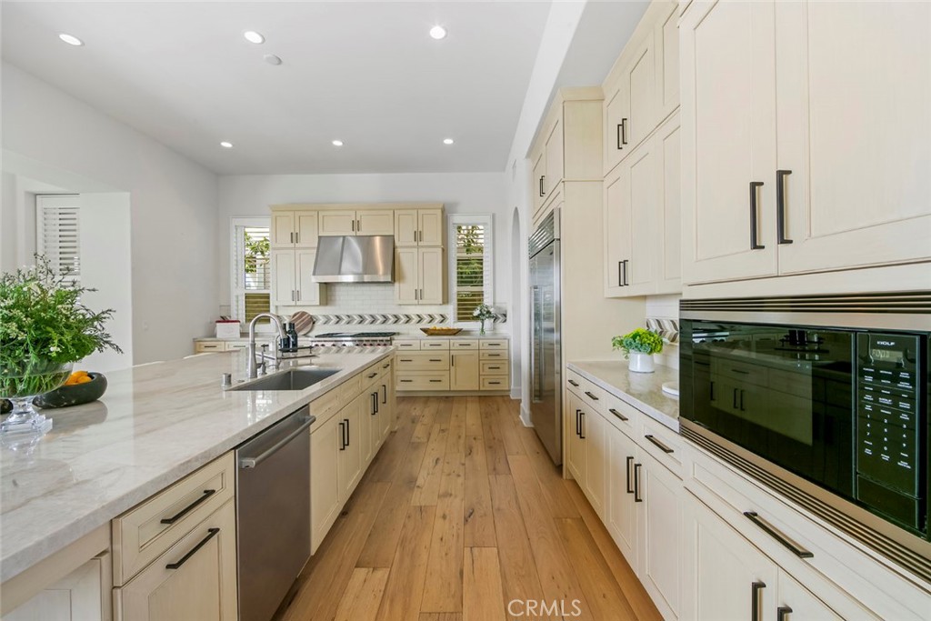 31 Seawatch, Newport Coast CA 92657 - photo 56