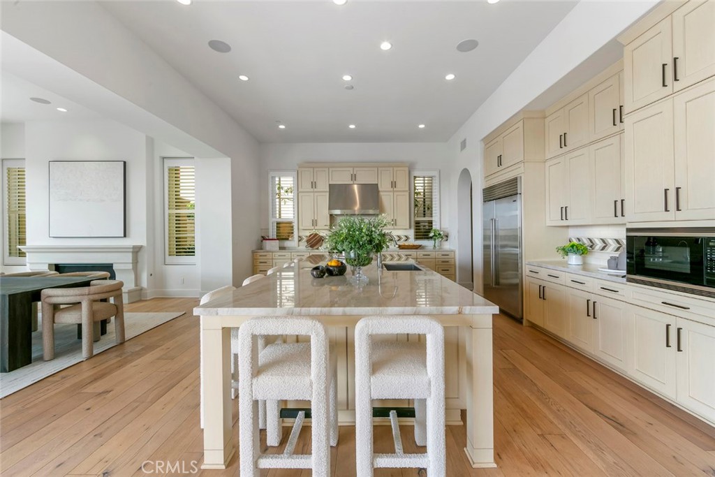 31 Seawatch, Newport Coast CA 92657 - photo 57