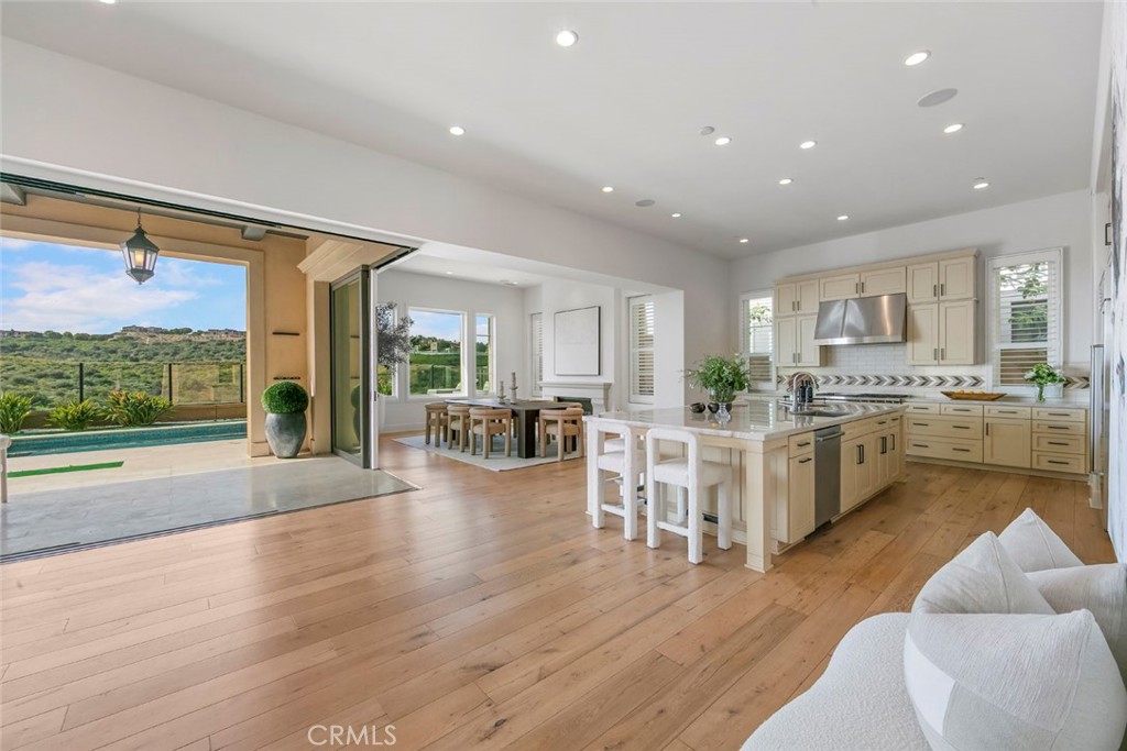 31 Seawatch, Newport Coast CA 92657 - photo 59