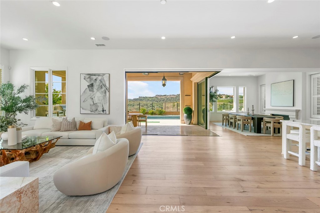 31 Seawatch, Newport Coast CA 92657 - photo 60