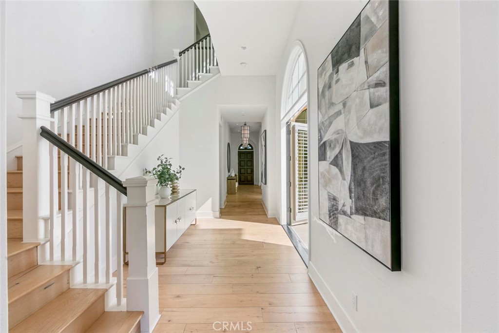 31 Seawatch, Newport Coast CA 92657 - photo 61