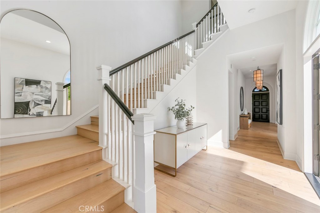 31 Seawatch, Newport Coast CA 92657 - photo 62