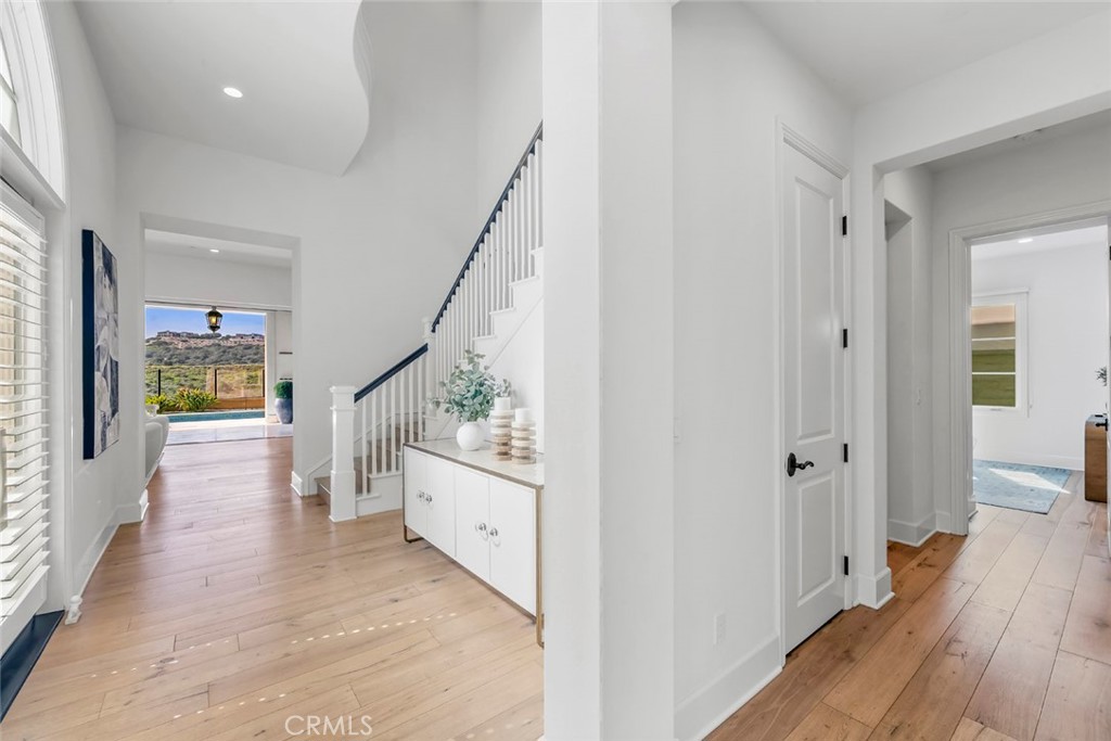 31 Seawatch, Newport Coast CA 92657 - photo 63
