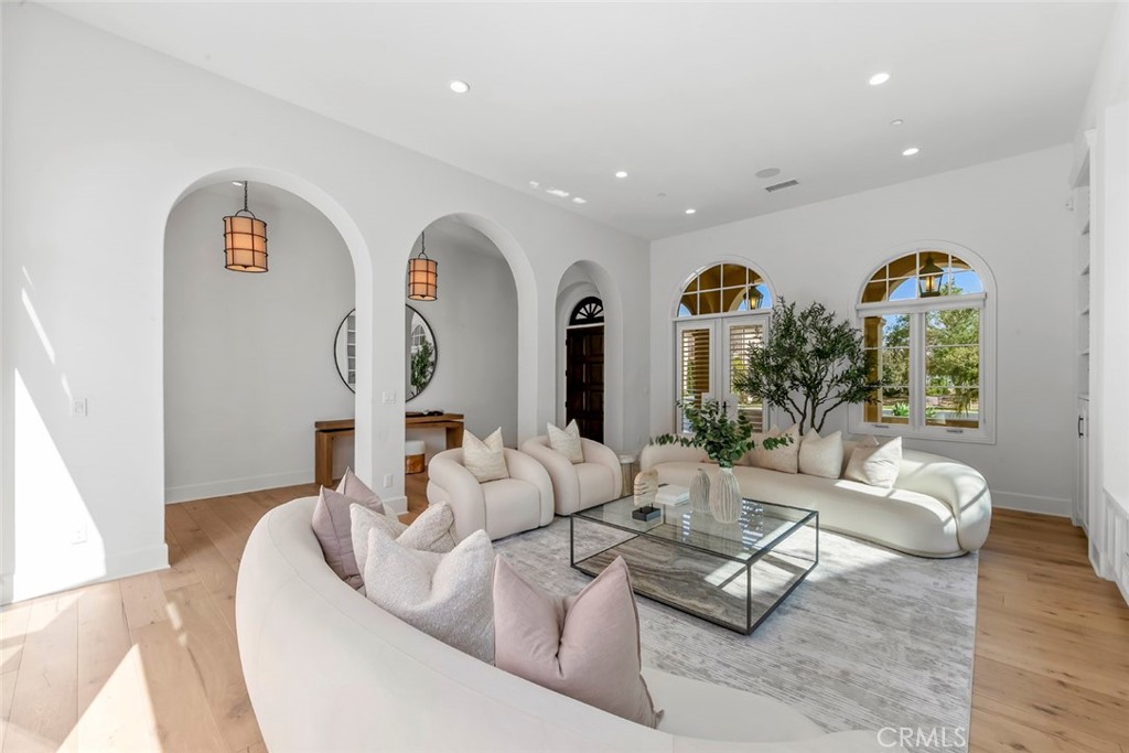 31 Seawatch, Newport Coast CA 92657 - photo 67
