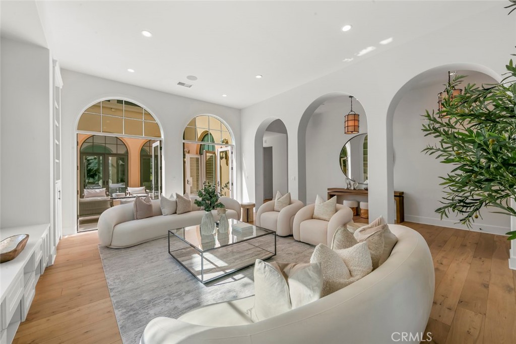31 Seawatch, Newport Coast CA 92657 - photo 68