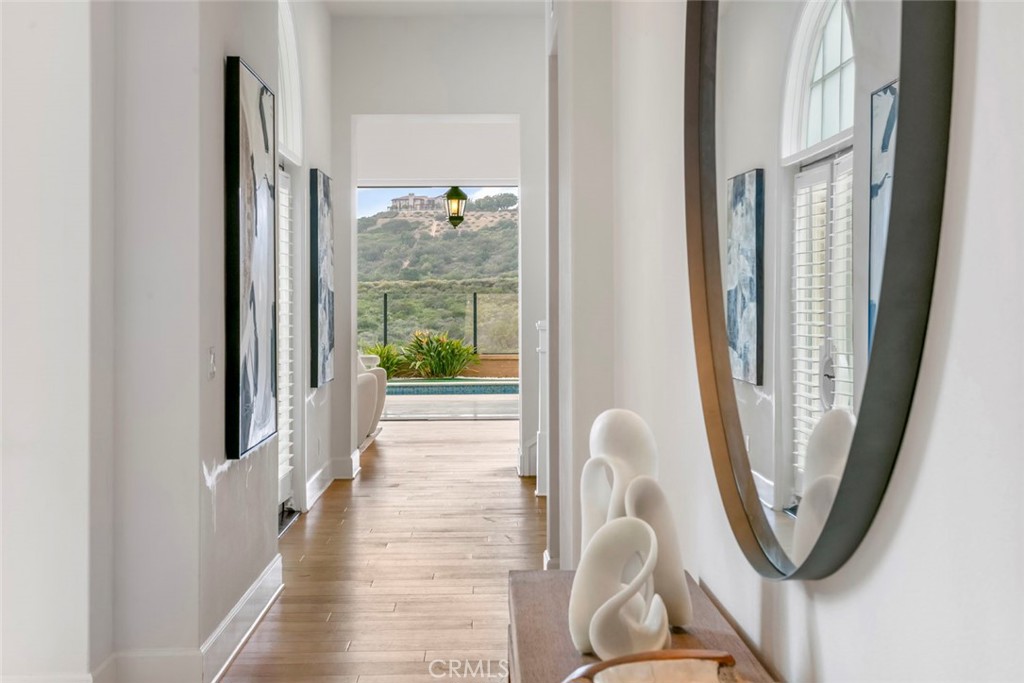 31 Seawatch, Newport Coast CA 92657 - photo 70