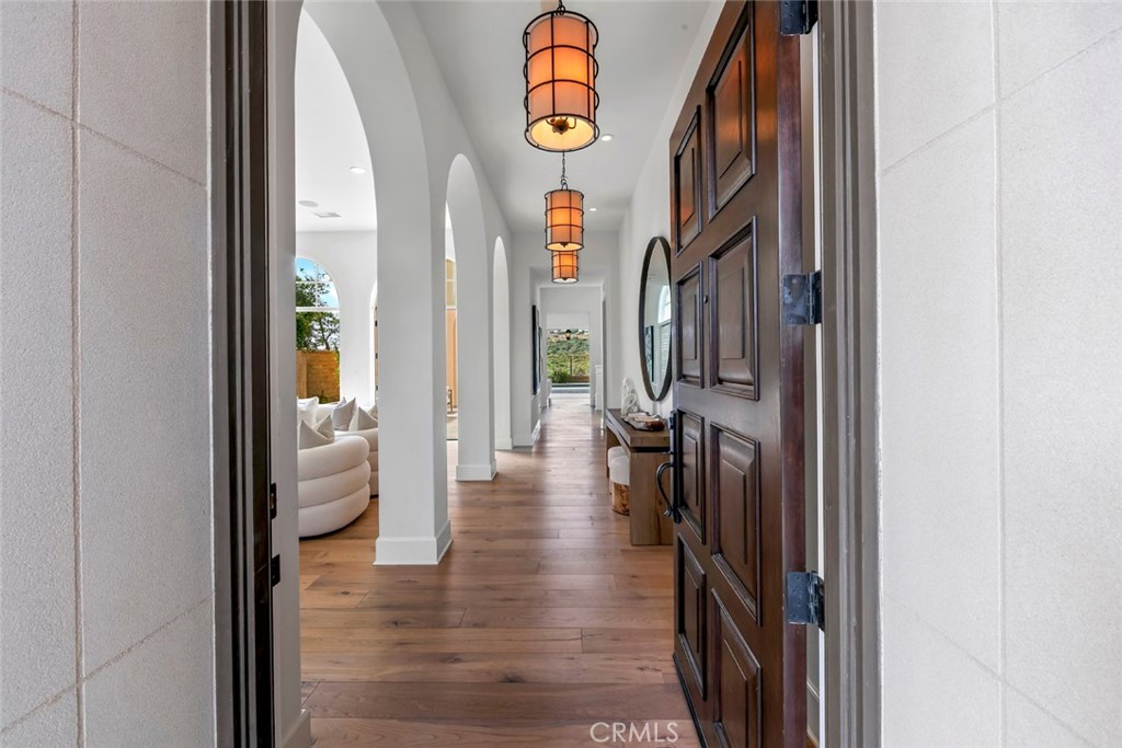 31 Seawatch, Newport Coast CA 92657 - photo 71