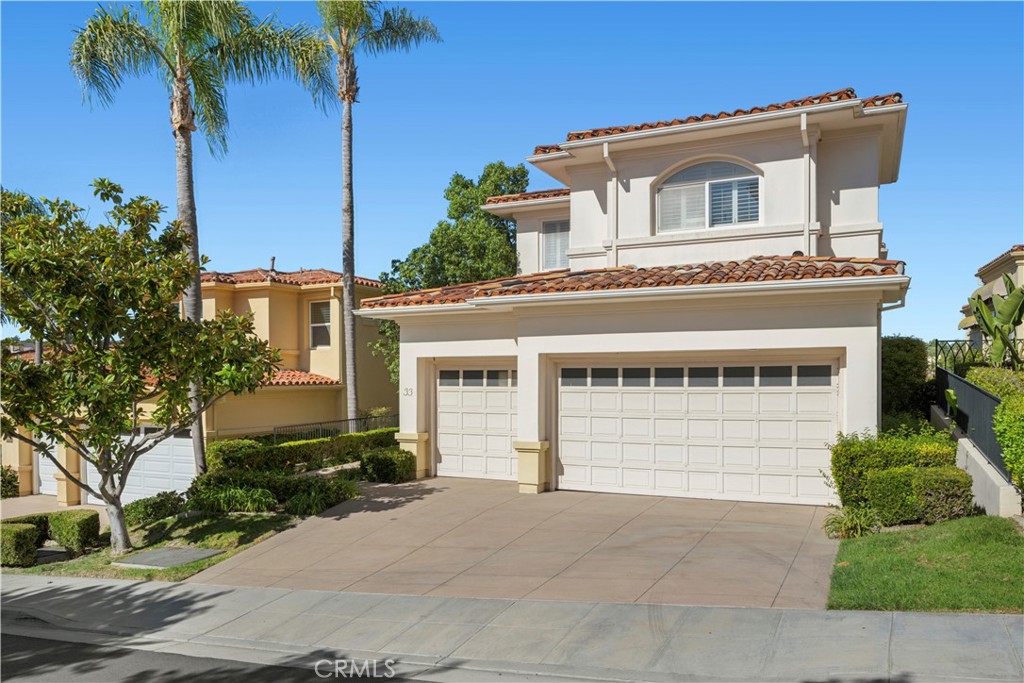 33 Monterey Pine, Newport Coast CA 92657 - photo 1
