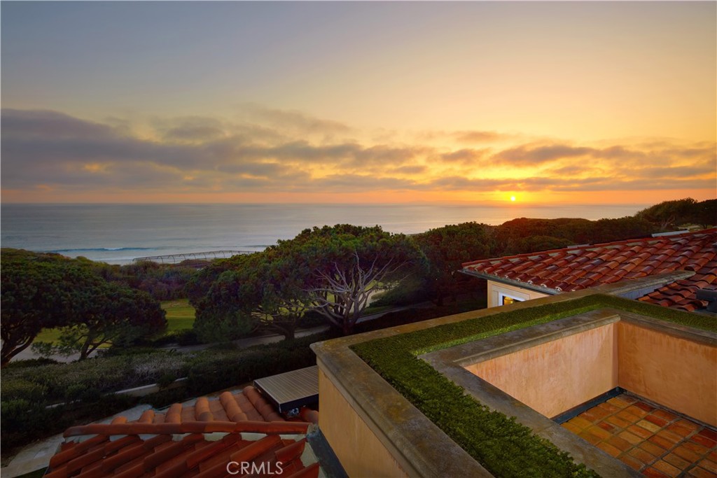 34 Pelican Point, Newport Coast CA 92657 - photo 2