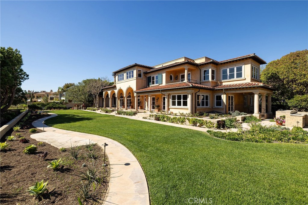 34 Pelican Point, Newport Coast CA 92657 - photo 4