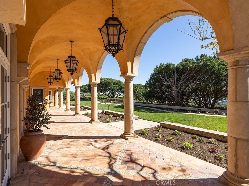 34 Pelican Point, Newport Coast CA 92657 - photo 5