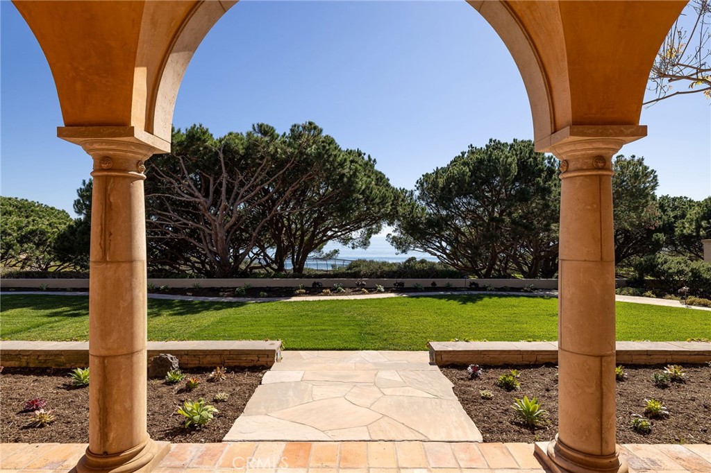 34 Pelican Point, Newport Coast CA 92657 - photo 6