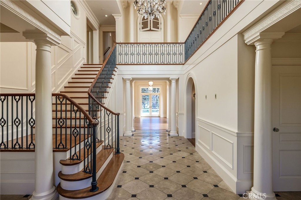 34 Pelican Point, Newport Coast CA 92657 - photo 7