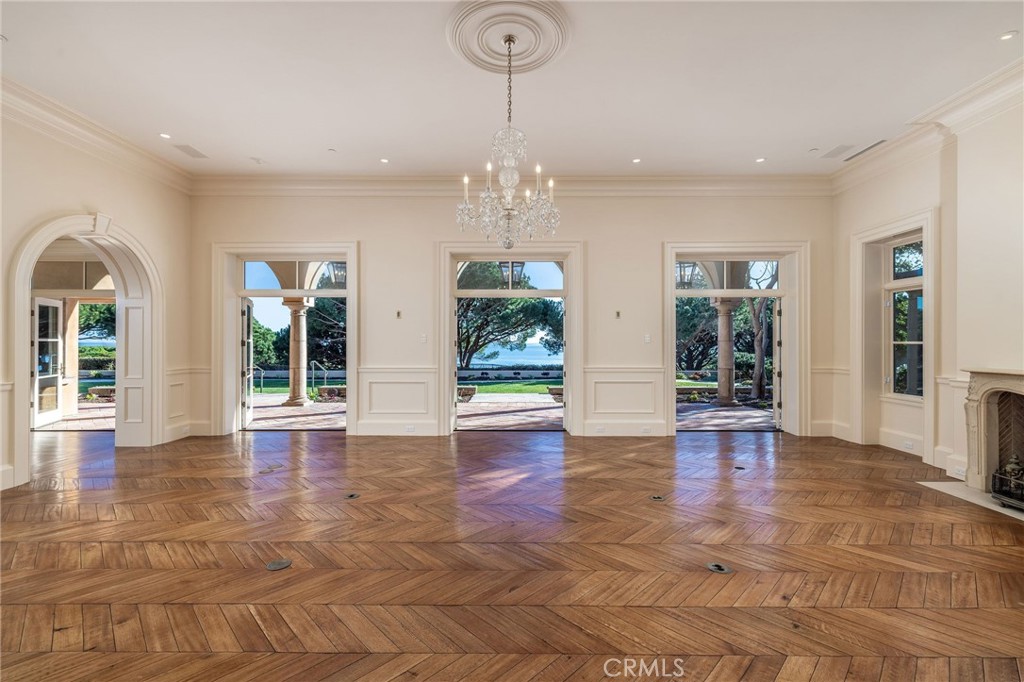 34 Pelican Point, Newport Coast CA 92657 - photo 9