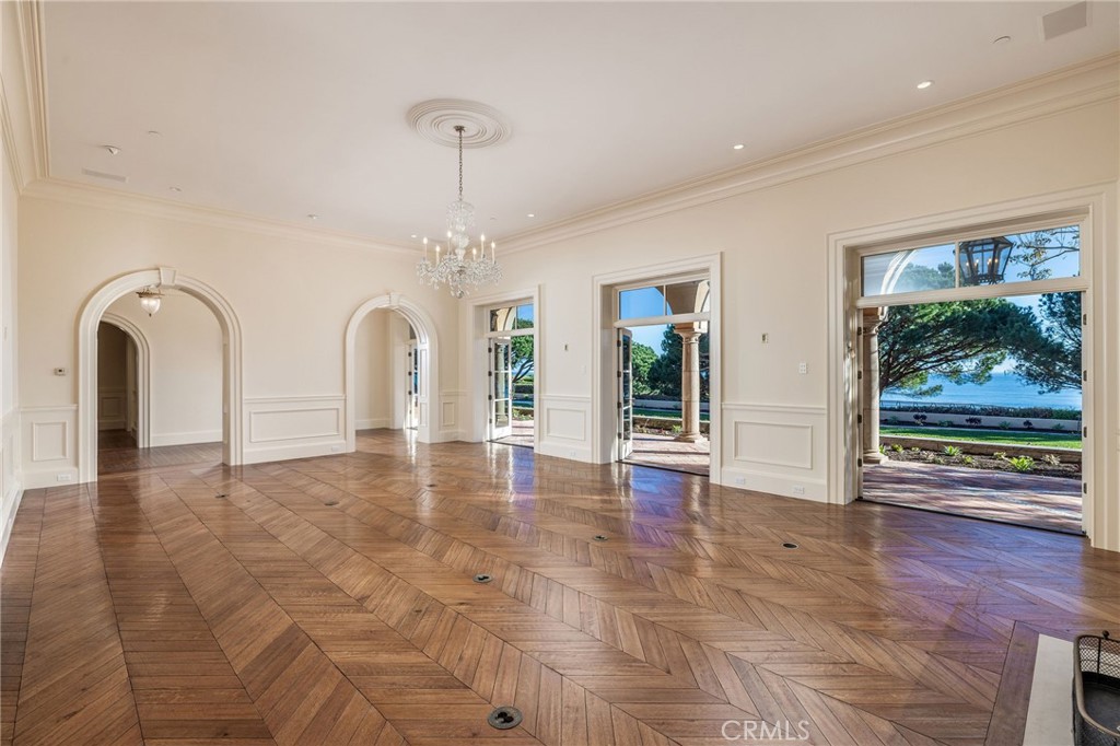 34 Pelican Point, Newport Coast CA 92657 - photo 10