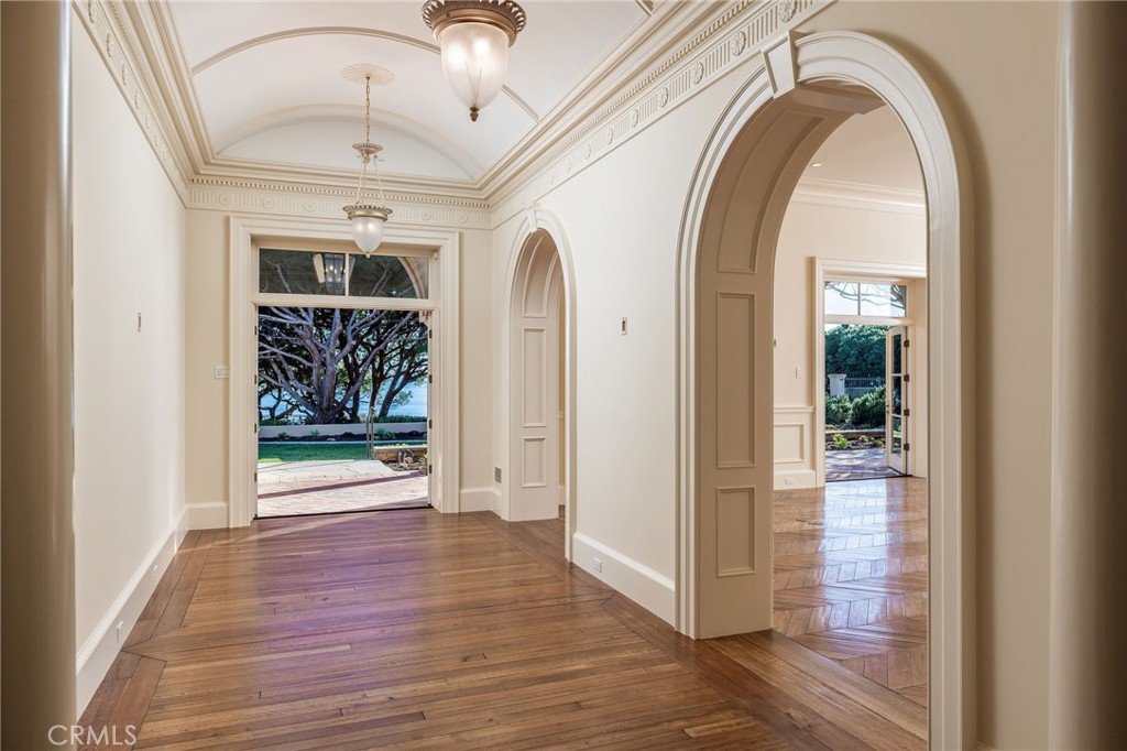 34 Pelican Point, Newport Coast CA 92657 - photo 12