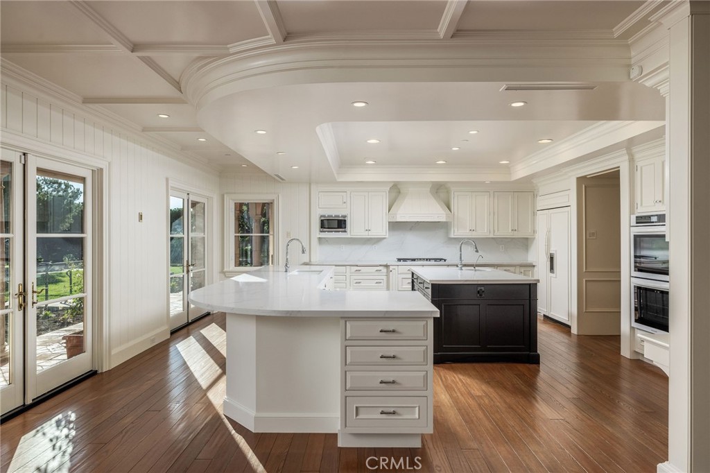 34 Pelican Point, Newport Coast CA 92657 - photo 13