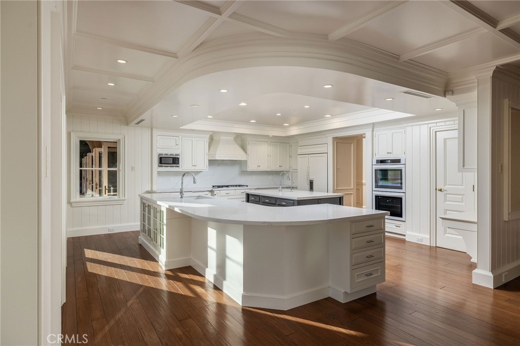 34 Pelican Point, Newport Coast CA 92657 - photo 14