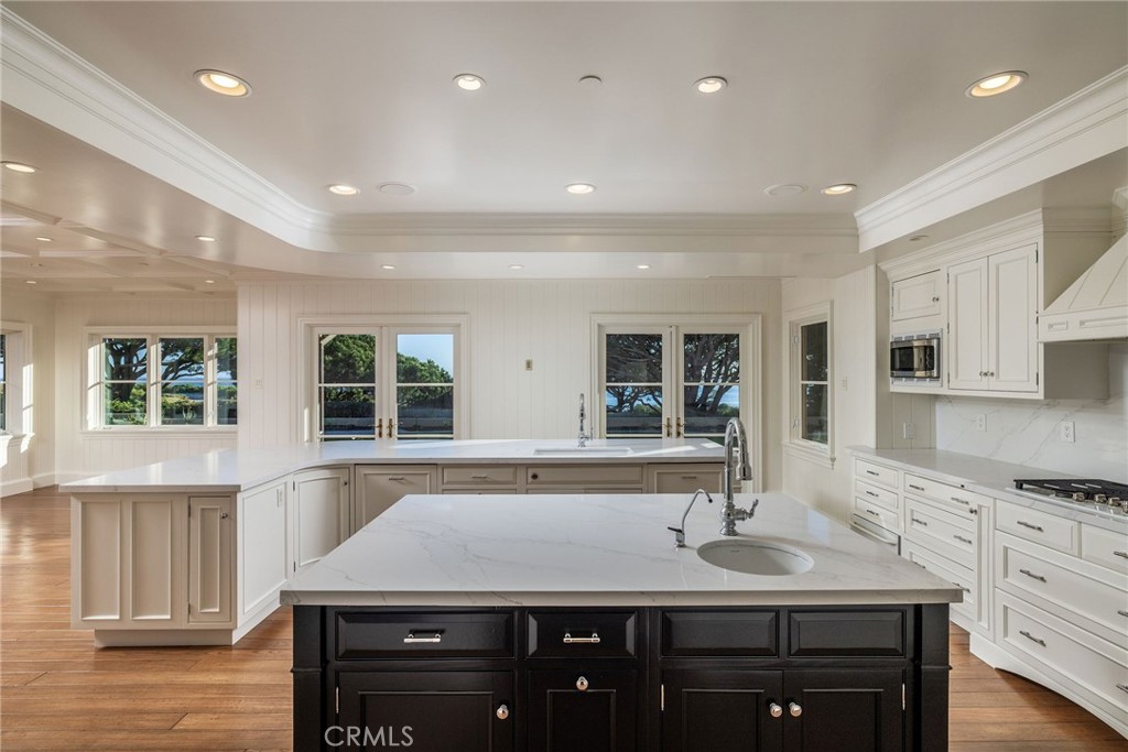 34 Pelican Point, Newport Coast CA 92657 - photo 15