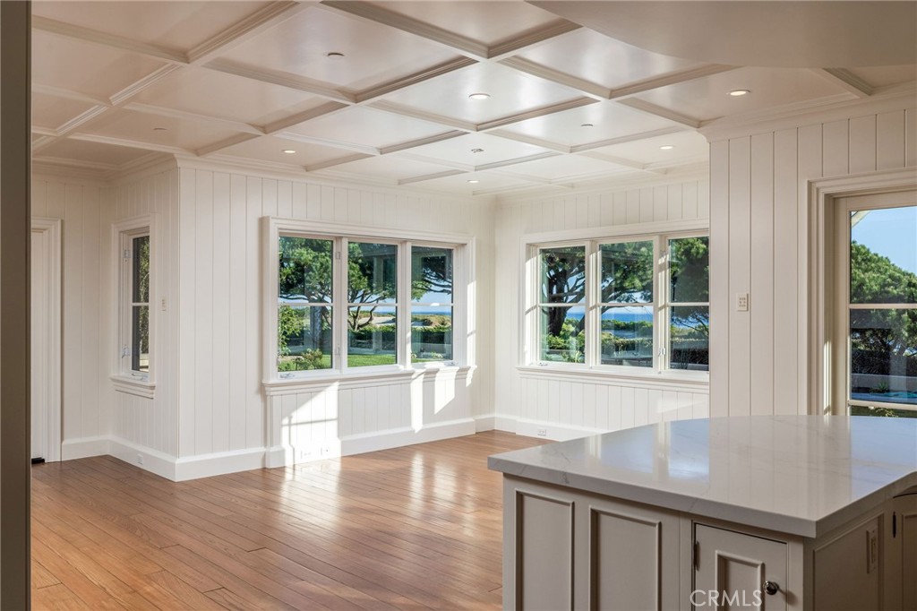 34 Pelican Point, Newport Coast CA 92657 - photo 16