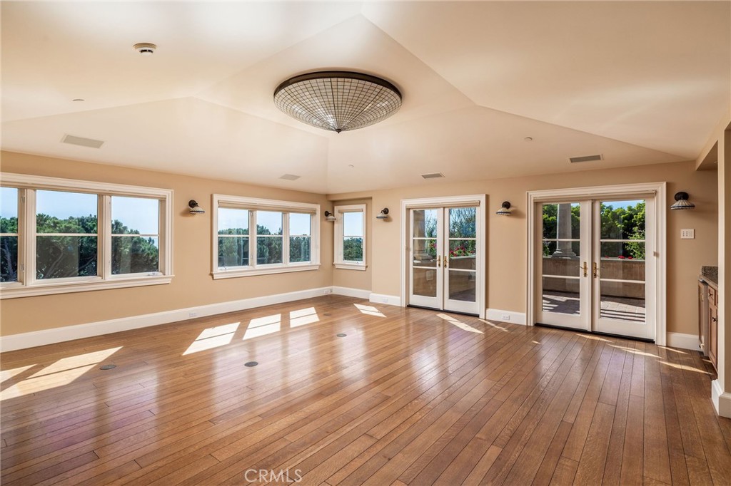 34 Pelican Point, Newport Coast CA 92657 - photo 18
