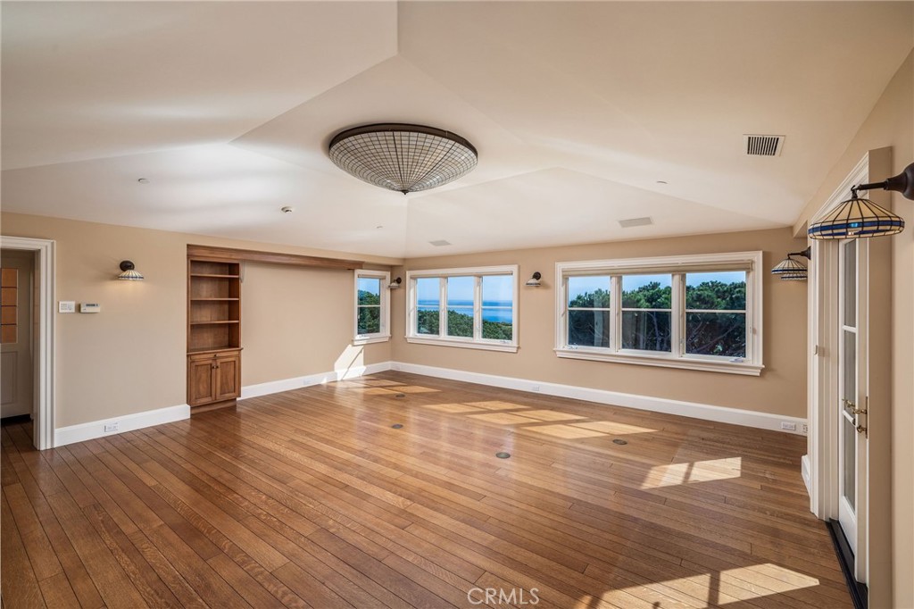 34 Pelican Point, Newport Coast CA 92657 - photo 19