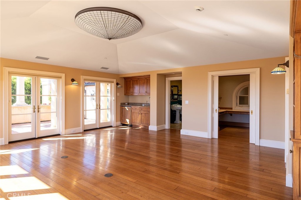 34 Pelican Point, Newport Coast CA 92657 - photo 20