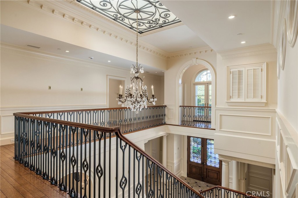 34 Pelican Point, Newport Coast CA 92657 - photo 22