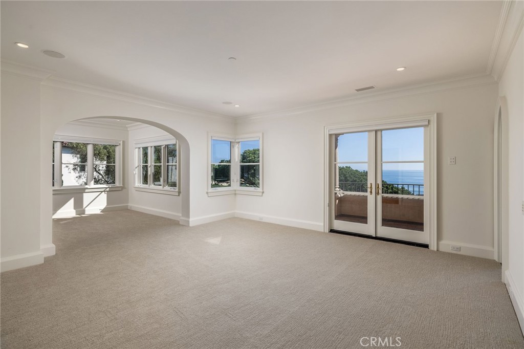 34 Pelican Point, Newport Coast CA 92657 - photo 24