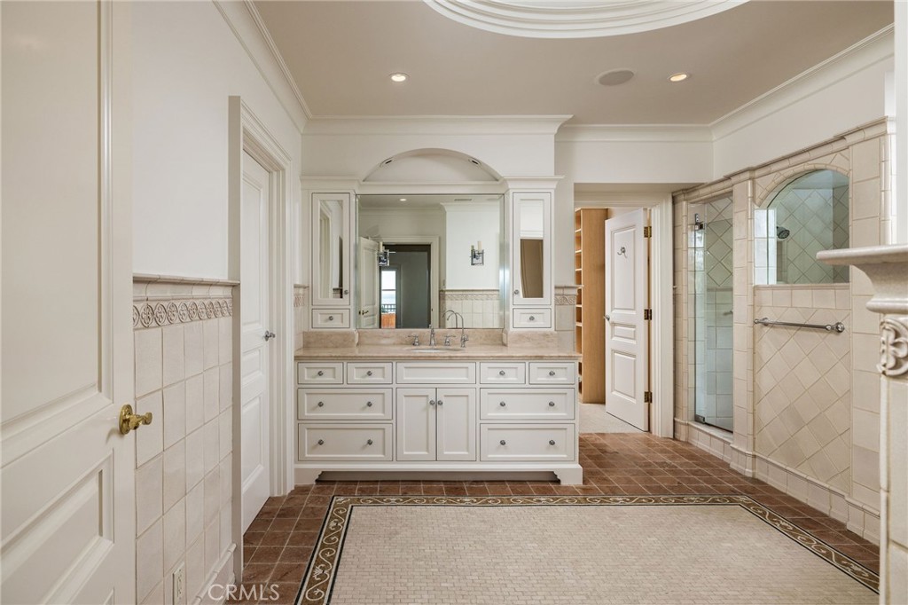 34 Pelican Point, Newport Coast CA 92657 - photo 25