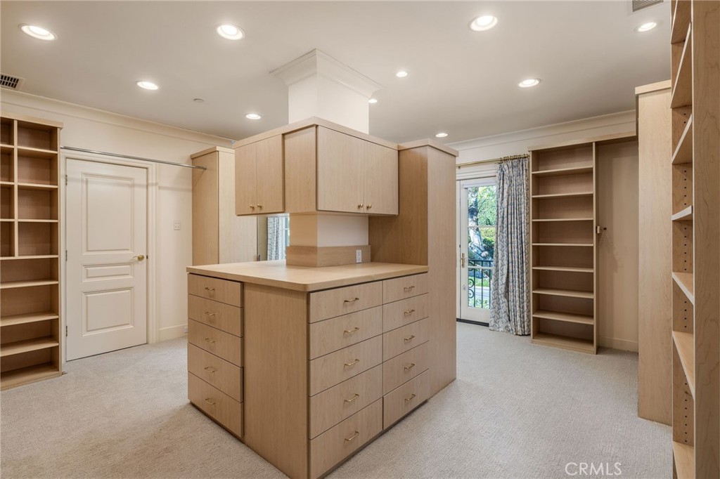34 Pelican Point, Newport Coast CA 92657 - photo 26