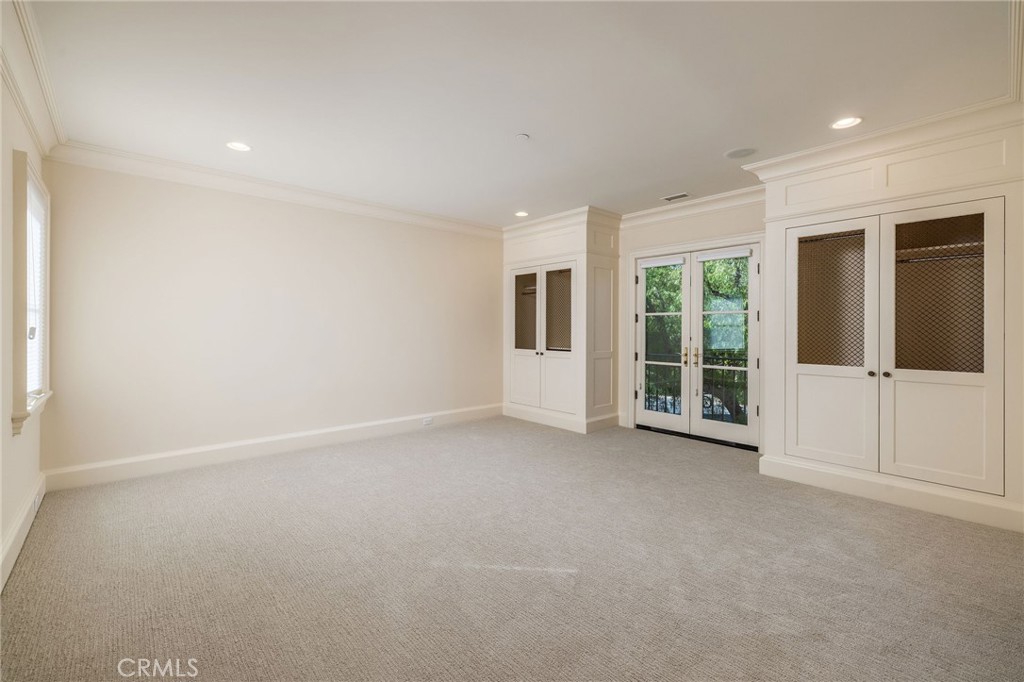 34 Pelican Point, Newport Coast CA 92657 - photo 27