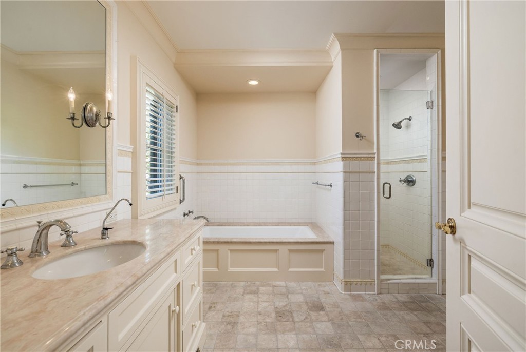 34 Pelican Point, Newport Coast CA 92657 - photo 28